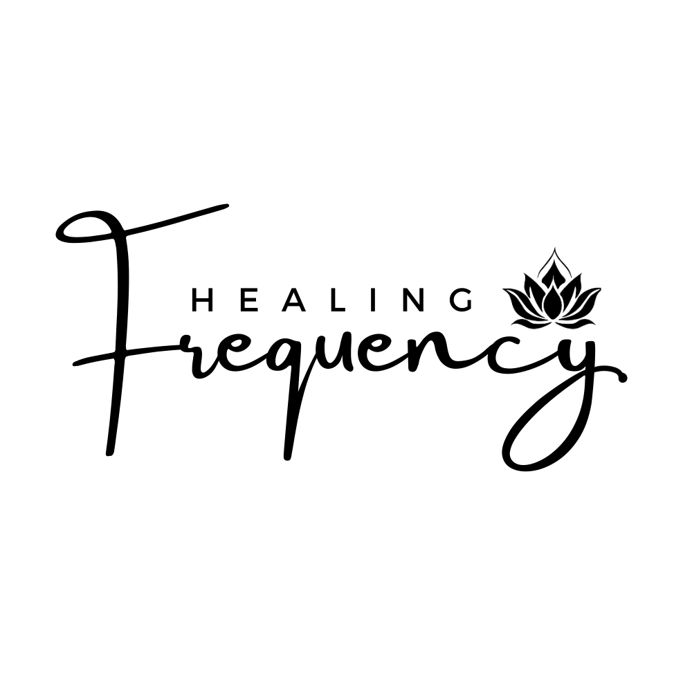 療癒頻率